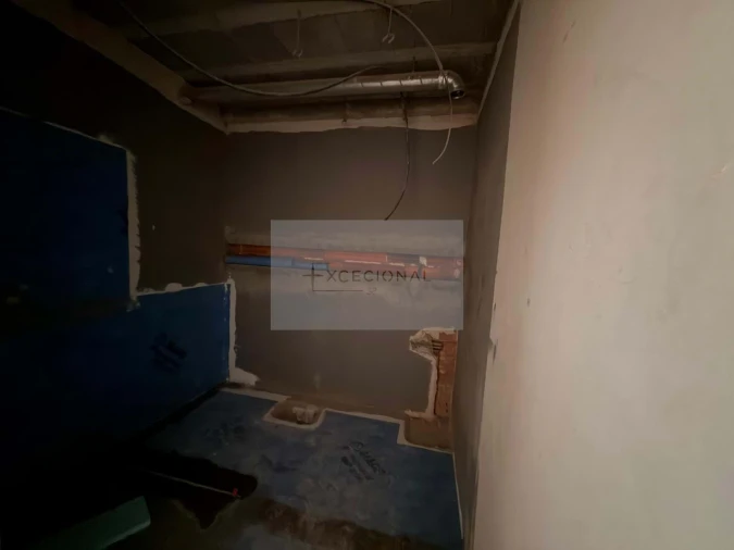 Moradia T4 para Venda em Matosinhos e Leça da Palmeira Foto 21