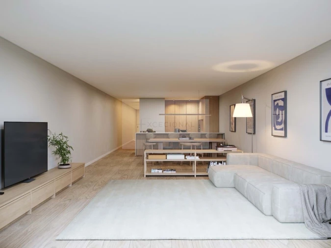 Moradia T4 para Venda em Matosinhos e Leça da Palmeira Foto 6