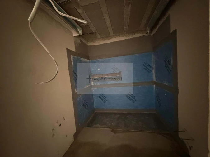 Moradia T4 para Venda em Matosinhos e Leça da Palmeira Foto 24