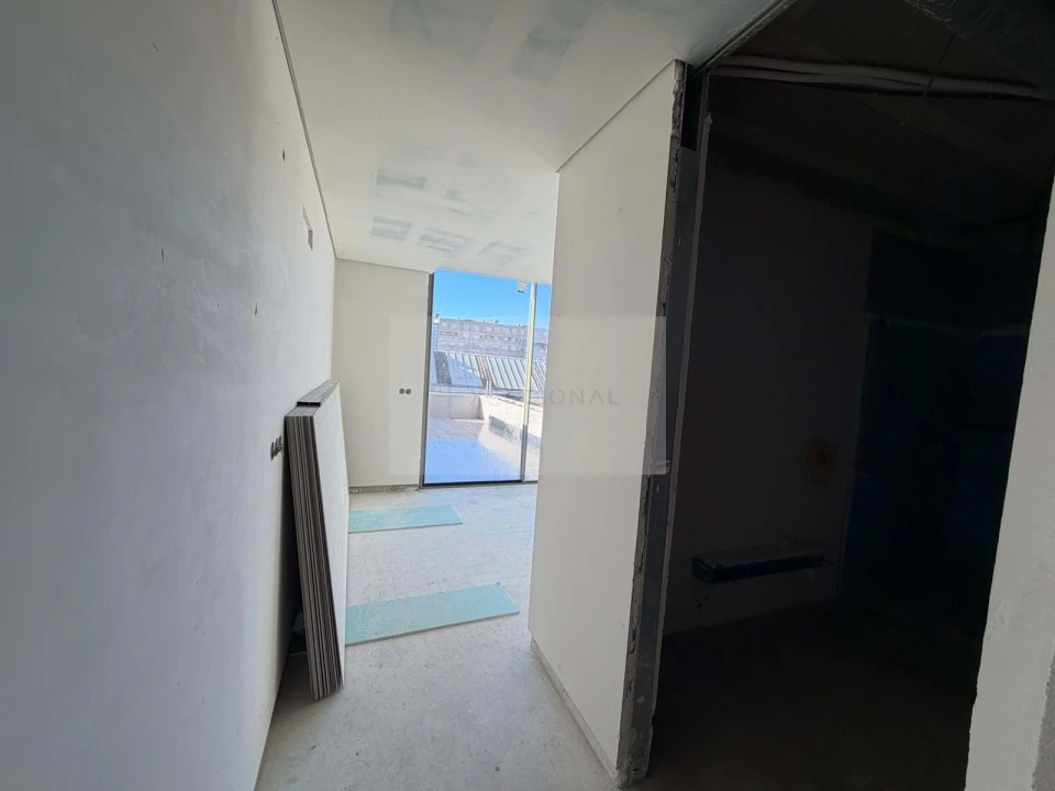 Moradia T4 para Venda em Matosinhos e Leça da Palmeira Foto 13