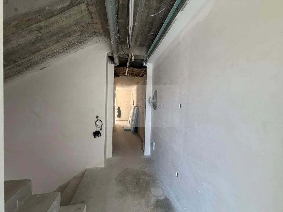 Moradia T4 para Venda em Matosinhos e Leça da Palmeira Foto 17