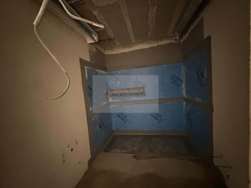 Moradia T4 para Venda em Matosinhos e Leça da Palmeira Foto 24