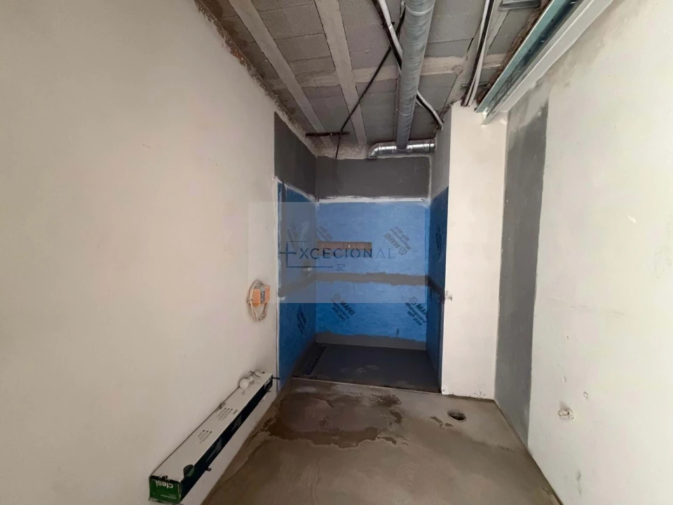 Moradia T4 para Venda em Matosinhos e Leça da Palmeira Foto 14