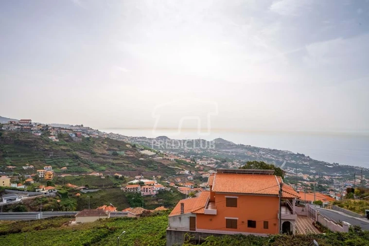 Negócio para Venda em Estreito de Camara de Lobos Foto 5