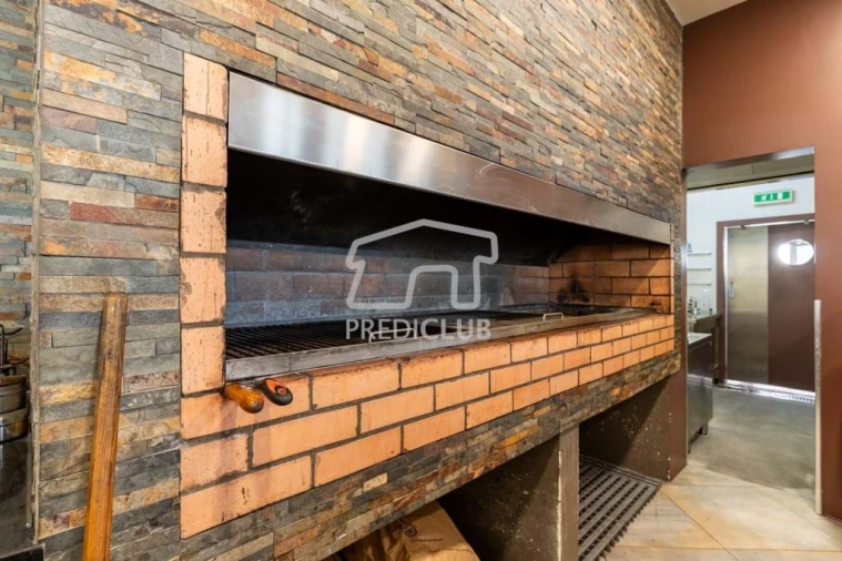 Negócio para Venda em Estreito de Camara de Lobos Foto 7