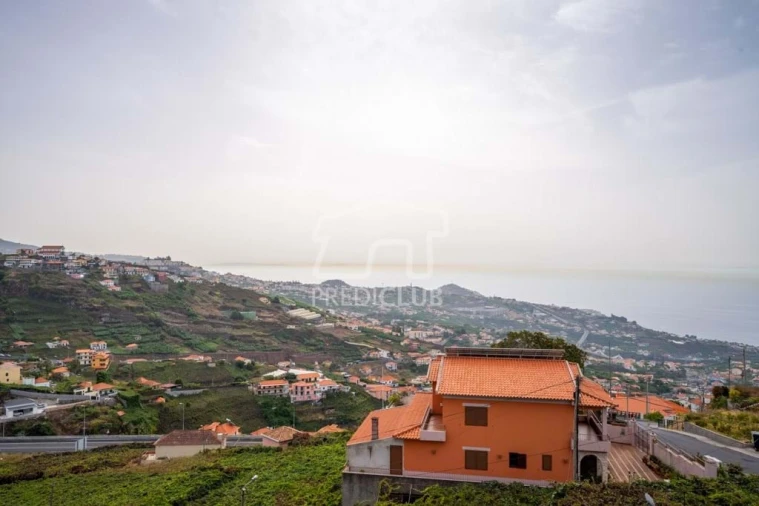 Negócio para Venda em Estreito de Camara de Lobos Foto 14