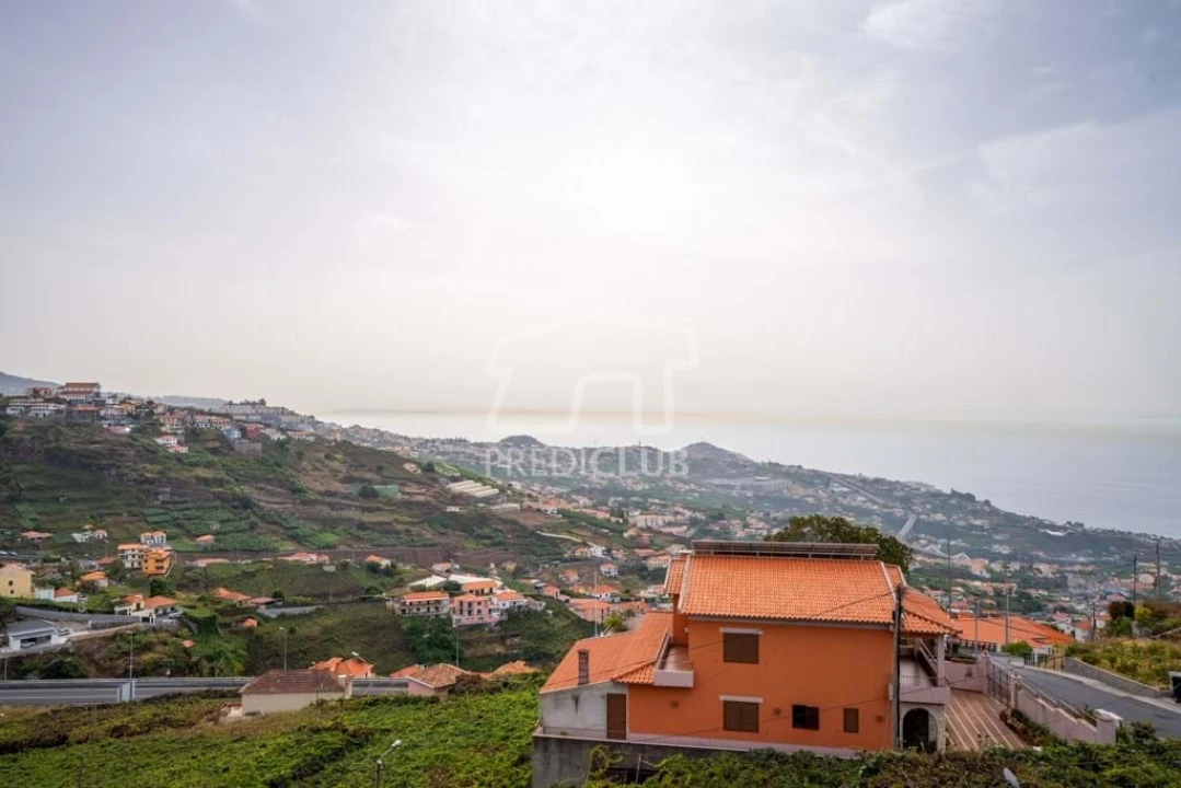 Negócio para Venda em Estreito de Camara de Lobos Foto 14