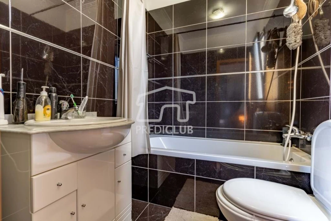 Moradia T3 para Venda em Gaula Foto 18