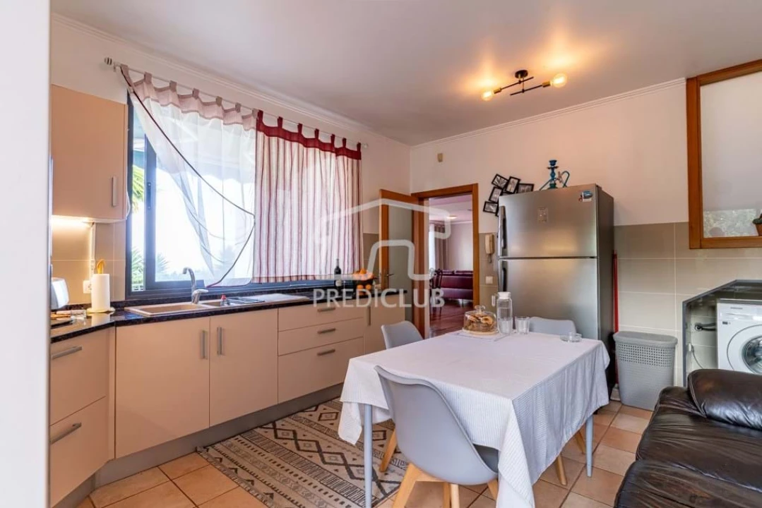 Moradia T3 para Venda em Gaula Foto 22