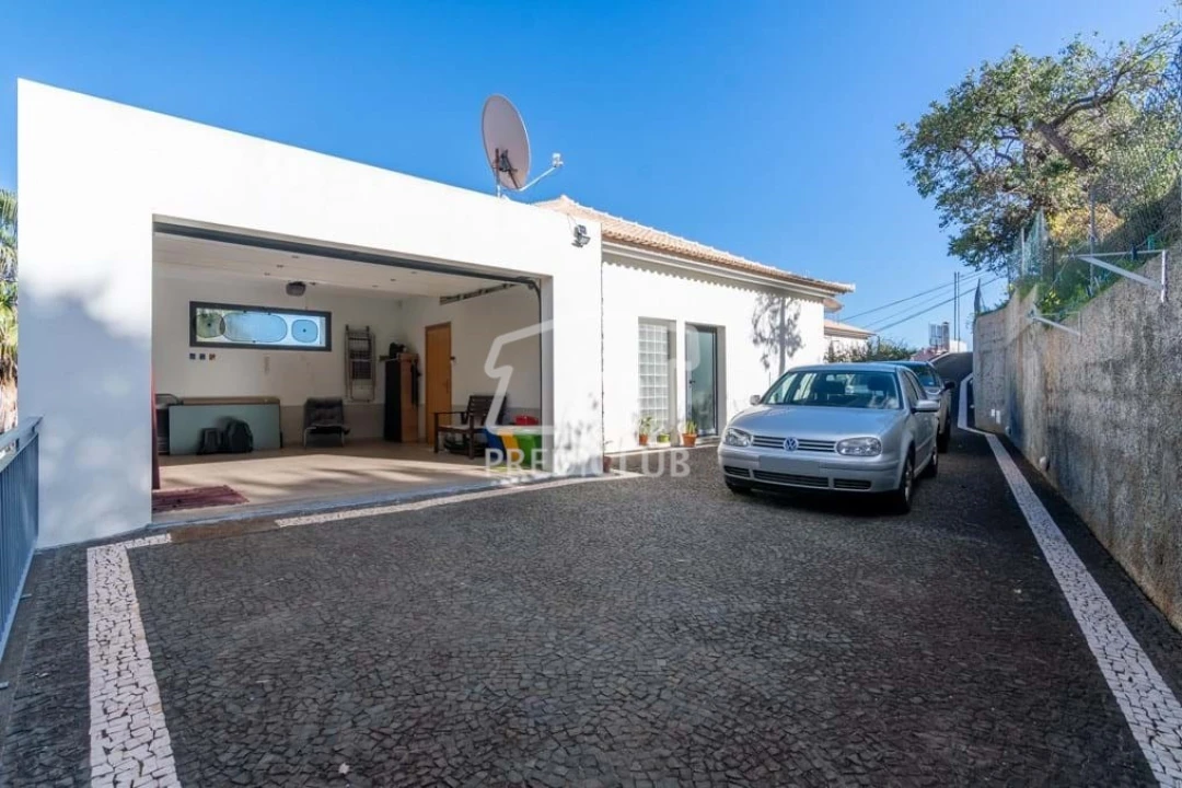 Moradia T3 para Venda em Gaula Foto 32