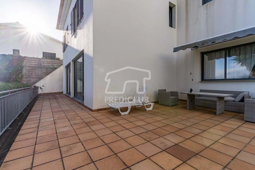 Moradia T3 para Venda em Gaula Foto 7