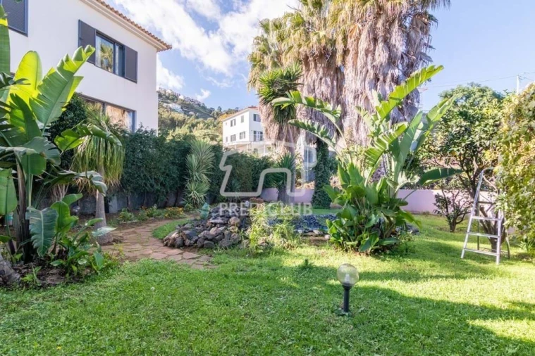 Moradia T3 para Venda em Gaula Foto 30