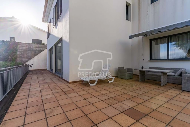 Moradia T3 para Venda em Gaula Foto 7