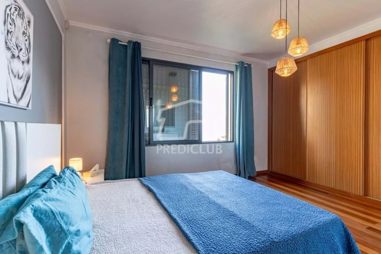 Moradia T3 para Venda em Gaula Foto 17