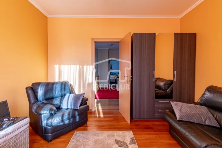 Moradia T3 para Venda em Gaula Foto 13