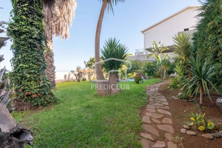 Moradia T3 para Venda em Gaula Foto 8