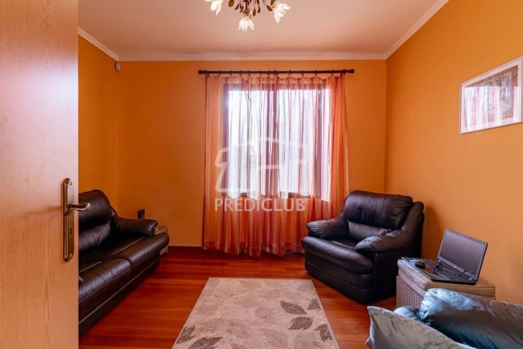 Moradia T3 para Venda em Gaula Foto 12