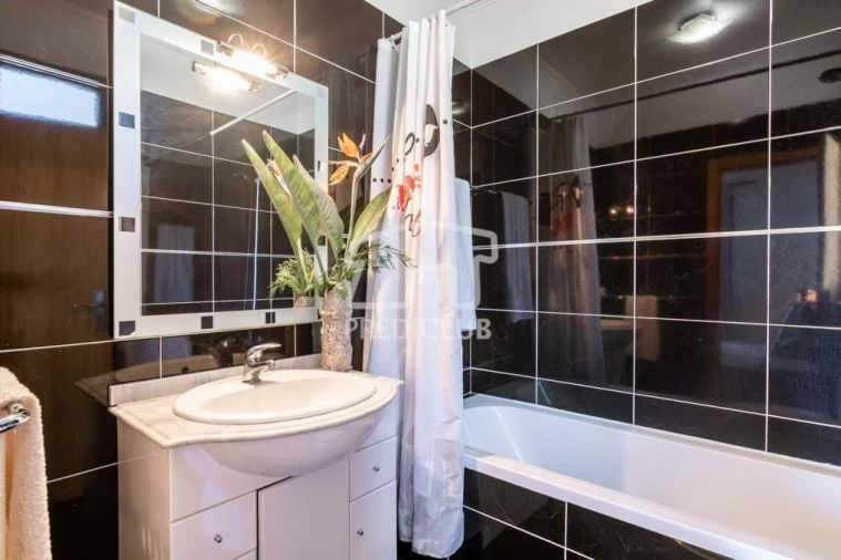 Moradia T3 para Venda em Gaula Foto 28