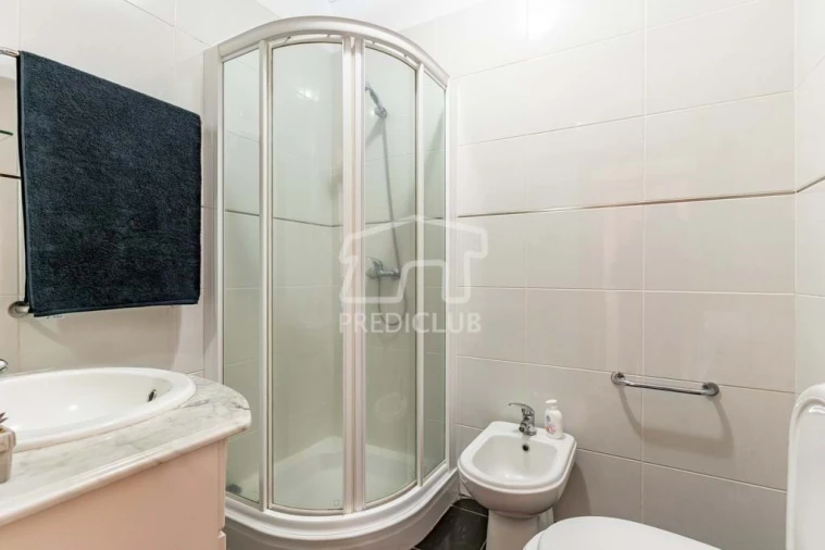 Moradia T3 para Venda em Gaula Foto 19