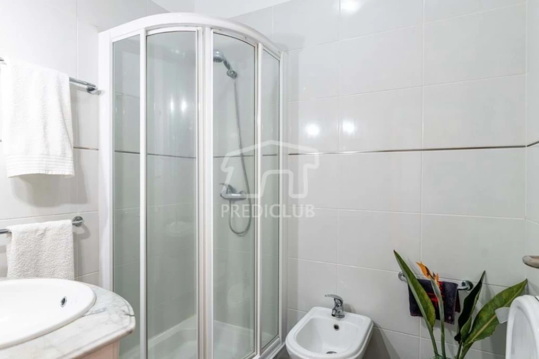 Moradia T3 para Venda em Gaula Foto 29