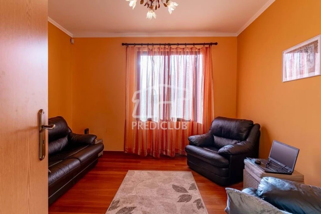 Moradia T3 para Venda em Gaula Foto 12