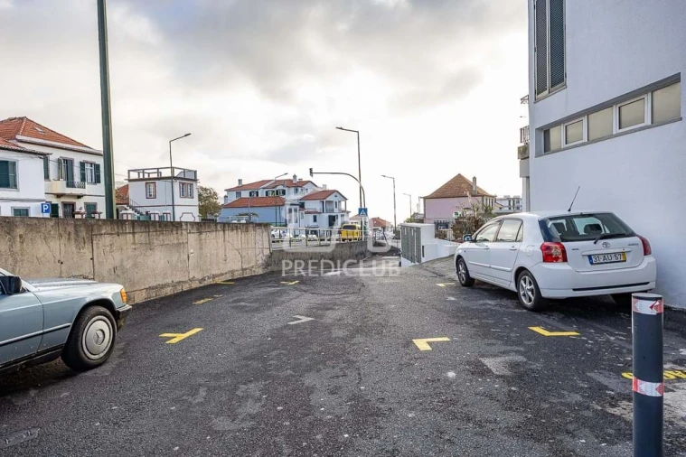 Negócio para Venda em Funchal (São Pedro) Foto 4
