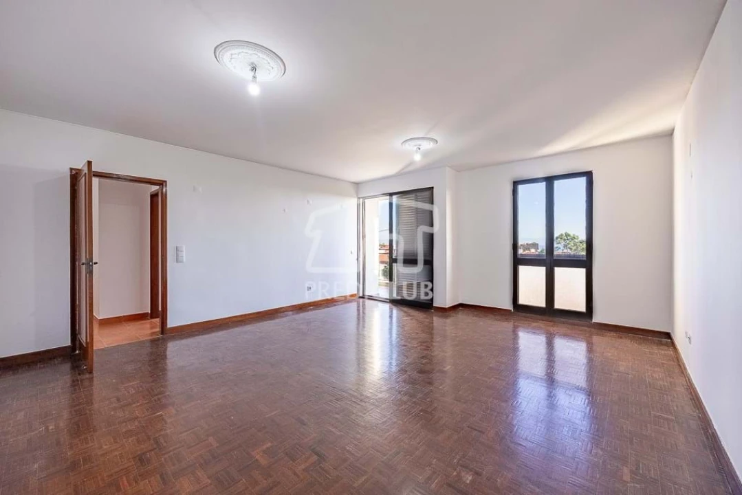 Apartamento T2 para Venda em Funchal (São Pedro) Foto 6