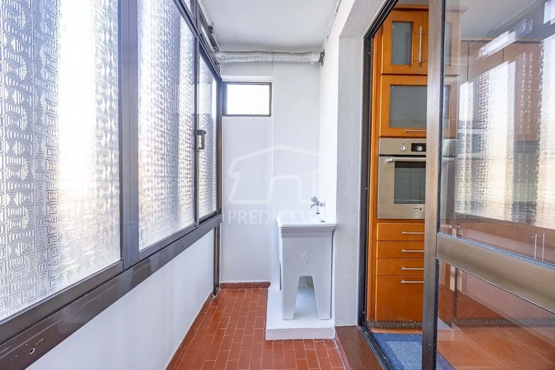 Apartamento T2 para Venda em Funchal (São Pedro) Foto 15