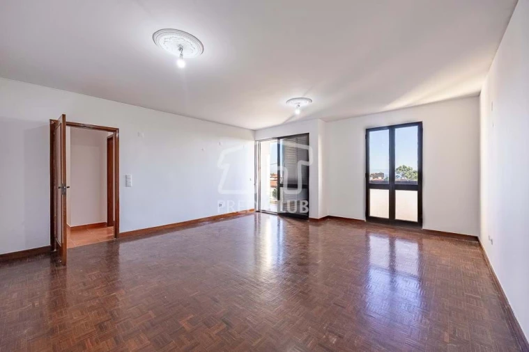 Apartamento T2 para Venda em Funchal (São Pedro) Foto 6