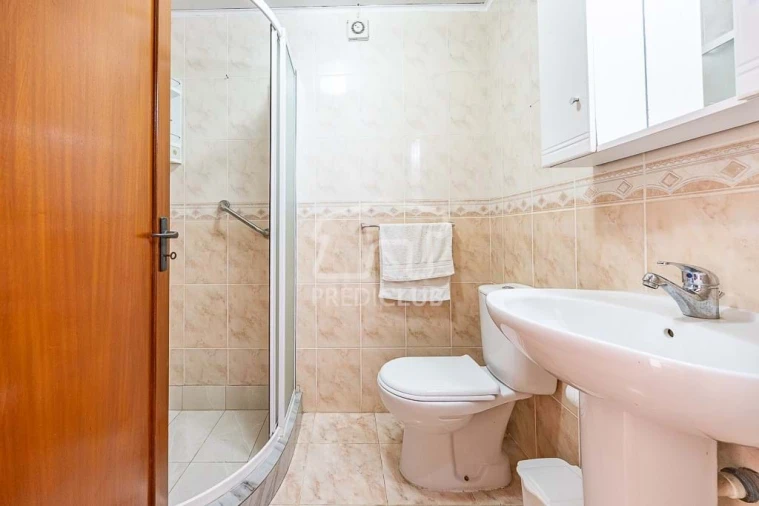 Apartamento T2 para Venda em Funchal (São Pedro) Foto 13