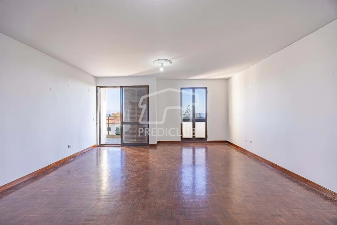 Apartamento T2 para Venda em Funchal (São Pedro) Foto 7