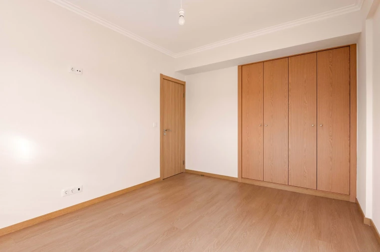 Apartamento T4 para Venda em Barcarena Foto 19