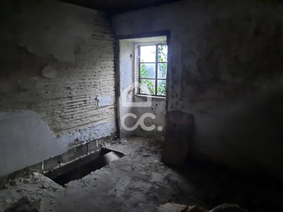 Moradia T2 para Venda em Nogueira, Meixedo e Vilar de Murteda Foto 18