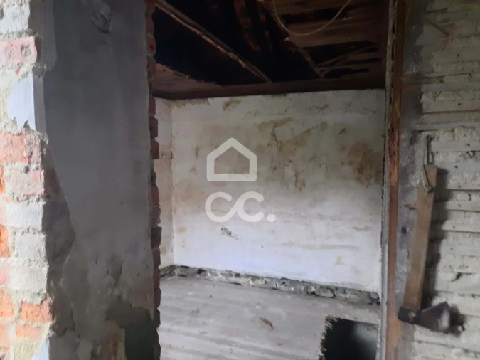 Moradia T2 para Venda em Nogueira, Meixedo e Vilar de Murteda Foto 4