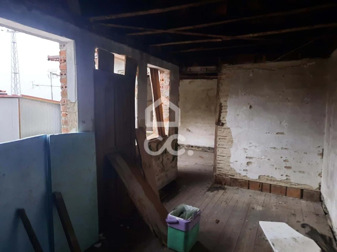 Moradia T2 para Venda em Nogueira, Meixedo e Vilar de Murteda Foto 6