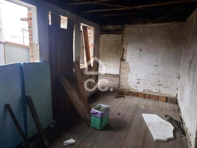 Moradia T2 para Venda em Nogueira, Meixedo e Vilar de Murteda Foto 7