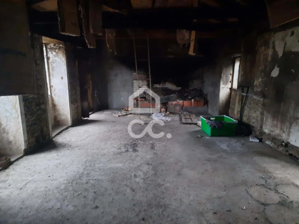 Moradia T2 para Venda em Nogueira, Meixedo e Vilar de Murteda Foto 15