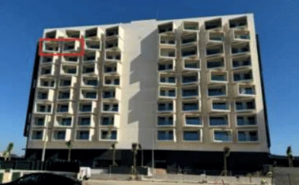 Apartamento T1 para Venda em Lagos (São Sebastião e Santa Maria)
