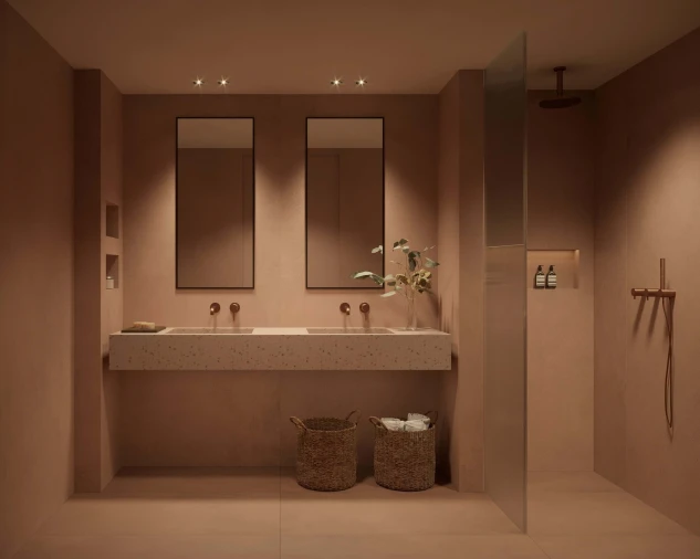 Apartamento T1 para Venda em Lagos (São Sebastião e Santa Maria) Foto 12