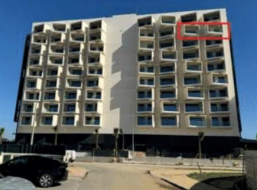 Apartamento T1 para Venda em Lagos (São Sebastião e Santa Maria)