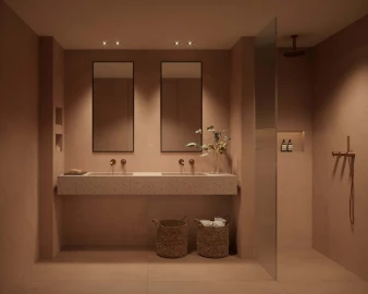Apartamento T1 para Venda em Lagos (São Sebastião e Santa Maria)