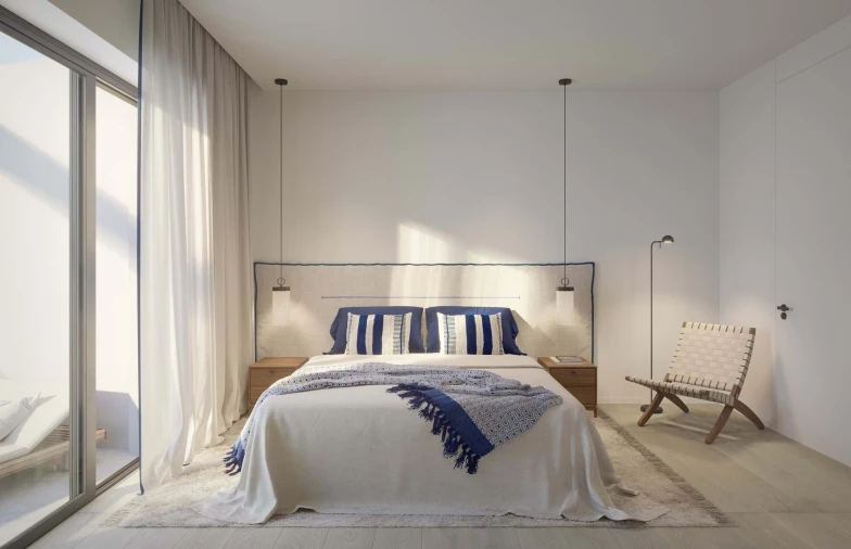 Apartamento T1 para Venda em Lagos (São Sebastião e Santa Maria) Foto 11