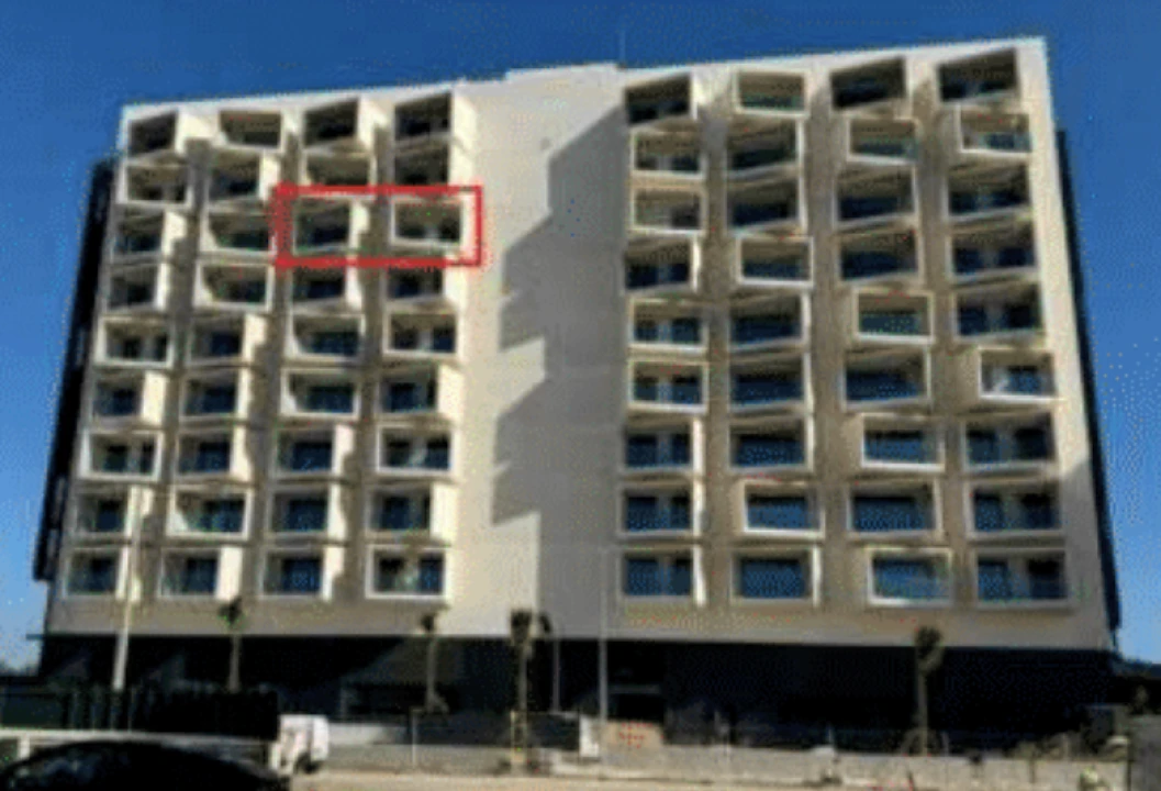 Apartamento T1 para Venda em Lagos (São Sebastião e Santa Maria) Foto 17