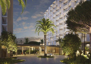 Apartamento T1 para Venda em Lagos (São Sebastião e Santa Maria)