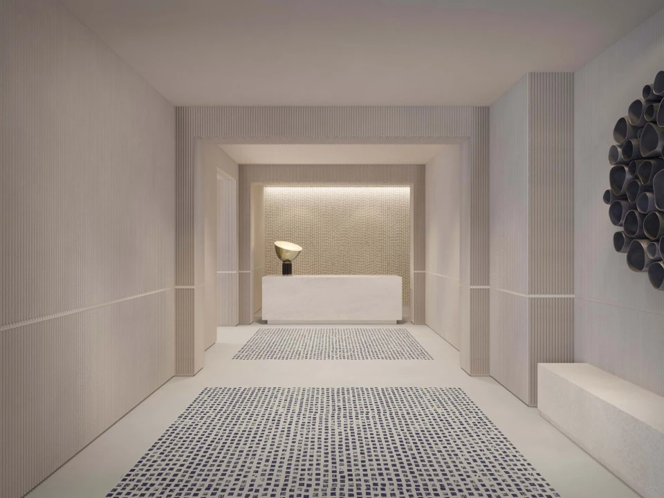 Apartamento T1 para Venda em Lagos (São Sebastião e Santa Maria) Foto 7