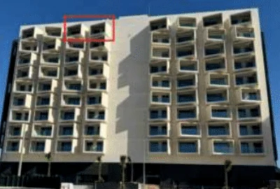 Apartamento T1 para Venda em Lagos (São Sebastião e Santa Maria)