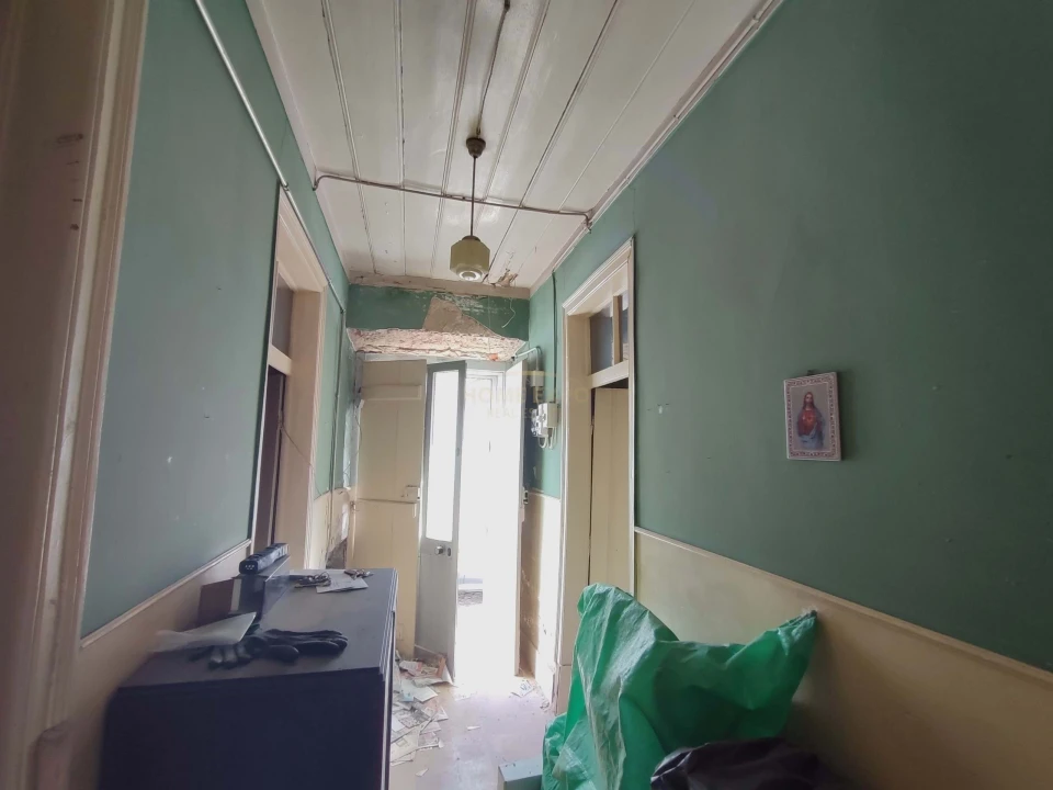 Moradia T5 para Venda em Montijo e Afonsoeiro Foto 10