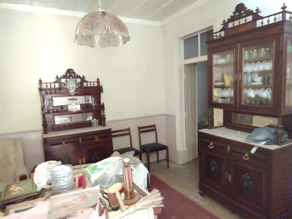 Moradia T5 para Venda em Montijo e Afonsoeiro Foto 6