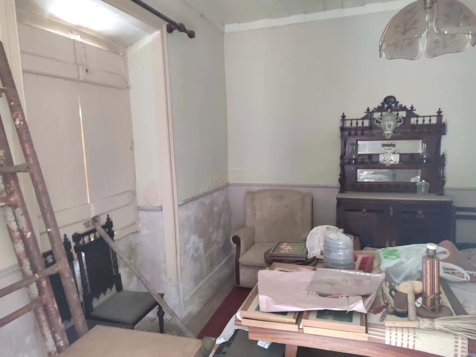 Moradia T5 para Venda em Montijo e Afonsoeiro Foto 5