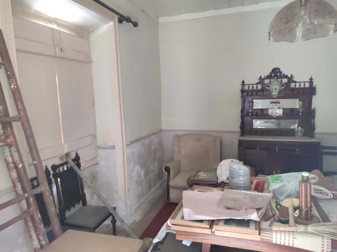 Moradia T5 para Venda em Montijo e Afonsoeiro Foto 5